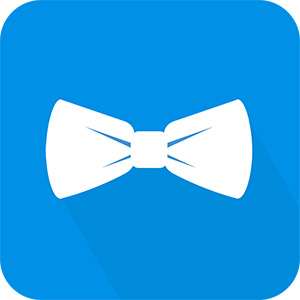 Resultado de imagen para WAITERIO